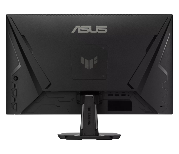 ASUS TUF Gaming VG27AQ5F - 1591776 - zdjęcie 2